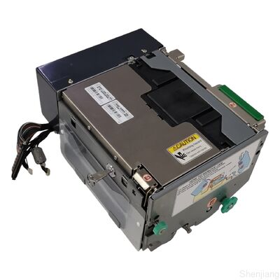 Diebold ASSY ESCROW 49233165000A सुरक्षित लेनदेन प्रसंस्करण के लिए