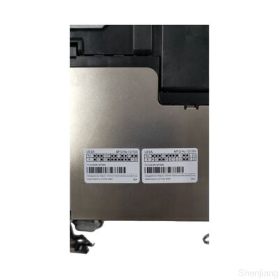 Diebold ASSY ESCROW 49233165000A सुरक्षित लेनदेन प्रसंस्करण के लिए