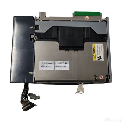 Diebold ASSY ESCROW 49233165000A सुरक्षित लेनदेन प्रसंस्करण के लिए