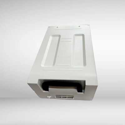 Hyosung Nautilus 2000-नोट क्षमता कैश कैसेट NH और MX श्रृंखला के साथ संगत, पुनर्निर्मित स्थिति में