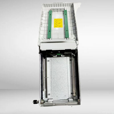 Hyosung Nautilus 2000-नोट क्षमता कैश कैसेट NH और MX श्रृंखला के साथ संगत, पुनर्निर्मित स्थिति में