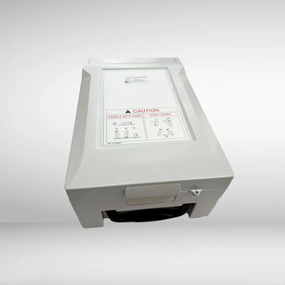 Hyosung Nautilus 2000-नोट क्षमता कैश कैसेट NH और MX श्रृंखला के साथ संगत, पुनर्निर्मित स्थिति में