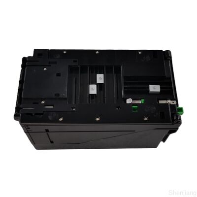 फुजीत्सु F56 एटीएम मुद्रा कैसेट F56 श्रृंखला