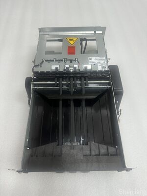 एटीएम स्पेयर पार्ट्स सीएमडी वी6ए डाइवर्ट मॉड्यूल पी/एन 01750350478