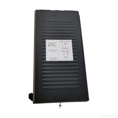 Hyosung HCDU एटीएम मुद्रा कैसेट कैश बॉक्स 7430000208