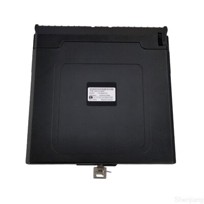 ब्लैक ह्योसुंग एचसीडीयू रिजेक्ट कैसेट 7310000702 प्रतिस्थापन