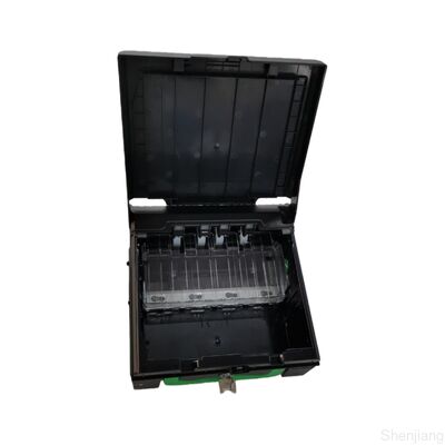 ब्लैक ह्योसुंग एचसीडीयू रिजेक्ट कैसेट 7310000702 प्रतिस्थापन