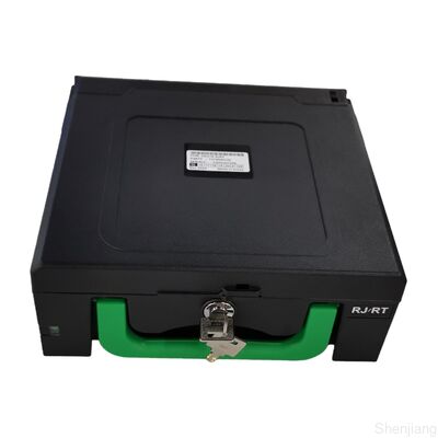 ब्लैक ह्योसुंग एचसीडीयू रिजेक्ट कैसेट 7310000702 प्रतिस्थापन