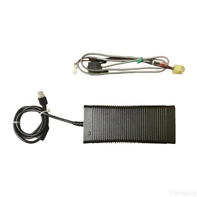 भुगतान टर्मिनलों और वेंडिंग मशीनों के लिए MEI SCR8328 वैलिडेटर SCNRL8328M