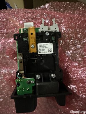 ICM30A-3R1570 FM300-0200 MX 5600S और हेलो 2 के लिए डीआईपी कार्ड रीडर
