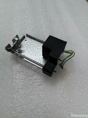 Hyosung डबल डिटेक्ट असेंबली 72843203 S72843203 2700CE MX5100T MX2600SE MX2800SE श्रृंखला के लिए