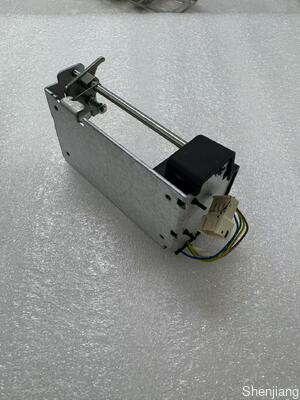 Hyosung डबल डिटेक्ट असेंबली 72843203 S72843203 2700CE MX5100T MX2600SE MX2800SE श्रृंखला के लिए