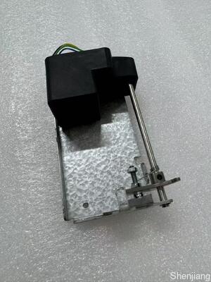 Hyosung डबल डिटेक्ट असेंबली 72843203 S72843203 2700CE MX5100T MX2600SE MX2800SE श्रृंखला के लिए