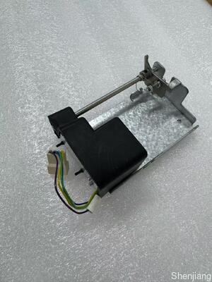 Hyosung डबल डिटेक्ट असेंबली 72843203 S72843203 2700CE MX5100T MX2600SE MX2800SE श्रृंखला के लिए