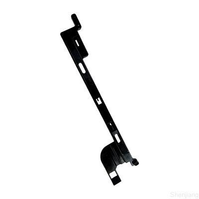 428000077 ह्योसंग CDU30 डिस्पेंसर 7010000355 S7010000355 पार्ट्स