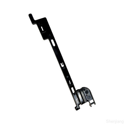 428000077 ह्योसंग CDU30 डिस्पेंसर 7010000355 S7010000355 पार्ट्स