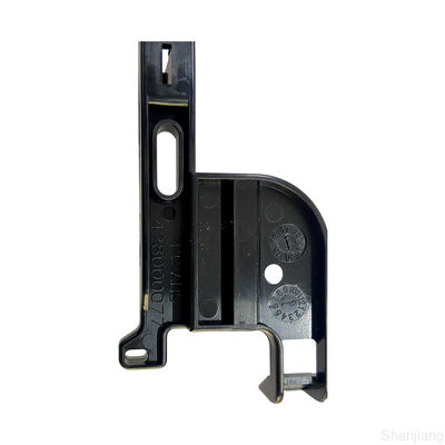 428000077 ह्योसंग CDU30 डिस्पेंसर 7010000355 S7010000355 पार्ट्स