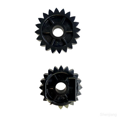 445000021 Hyosung CDU30 डिस्पेंसर 7010000355 S7010000355 पार्ट्स