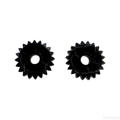 445000021 Hyosung CDU30 डिस्पेंसर 7010000355 S7010000355 पार्ट्स