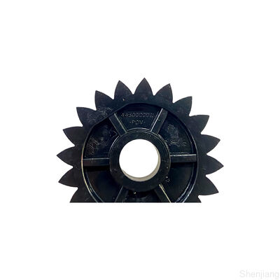 445000021 Hyosung CDU30 डिस्पेंसर 7010000355 S7010000355 पार्ट्स