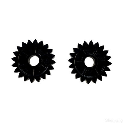 445000021 Hyosung CDU30 डिस्पेंसर 7010000355 S7010000355 पार्ट्स