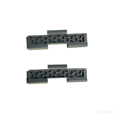 445000071 ह्योसुंग CDU30 डिस्पेंसर 7010000355 S7010000355 पार्ट्स