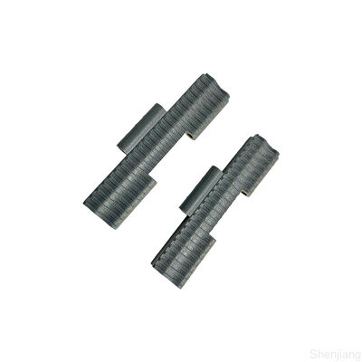 445000071 ह्योसुंग CDU30 डिस्पेंसर 7010000355 S7010000355 पार्ट्स