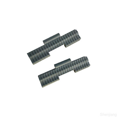 445000071 ह्योसुंग CDU30 डिस्पेंसर 7010000355 S7010000355 पार्ट्स