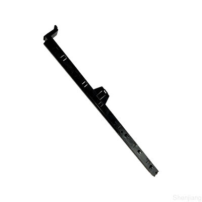 4260000565 Hyosung CDU30 डिस्पेंसर 7010000355 S7010000355 पार्ट्स