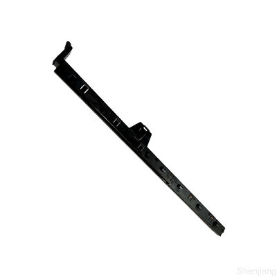 4260000565 Hyosung CDU30 डिस्पेंसर 7010000355 S7010000355 पार्ट्स