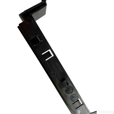 4260000565 Hyosung CDU30 डिस्पेंसर 7010000355 S7010000355 पार्ट्स