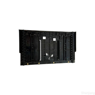 4280000076 ह्योसुंग CDU30 डिस्पेंसर 7010000355 S7010000355 पार्ट्स