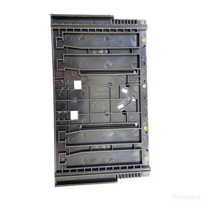 4280000076 ह्योसुंग CDU30 डिस्पेंसर 7010000355 S7010000355 पार्ट्स