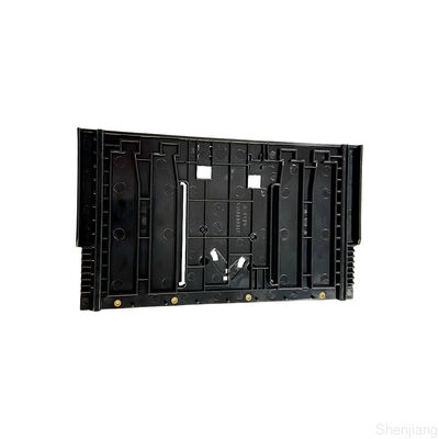 4280000076 ह्योसुंग CDU30 डिस्पेंसर 7010000355 S7010000355 पार्ट्स