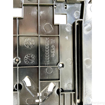 4280000076 ह्योसुंग CDU30 डिस्पेंसर 7010000355 S7010000355 पार्ट्स