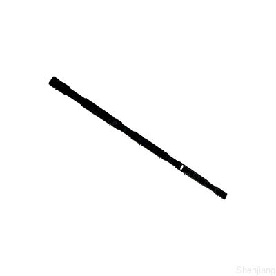 4280000092 ह्योसुंग CDU30 डिस्पेंसर 7010000355 S7010000355 पार्ट्स