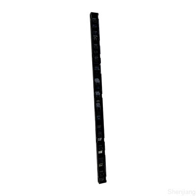 4280000092 ह्योसुंग CDU30 डिस्पेंसर 7010000355 S7010000355 पार्ट्स