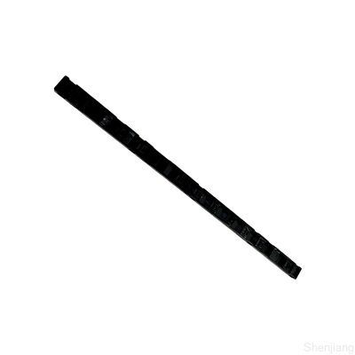 4280000092 ह्योसुंग CDU30 डिस्पेंसर 7010000355 S7010000355 पार्ट्स