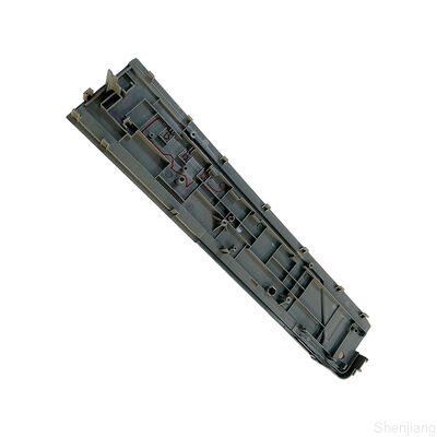 4310000653 ह्योसुंग CDU30 डिस्पेंसर 7010000355 S7010000355 पार्ट्स