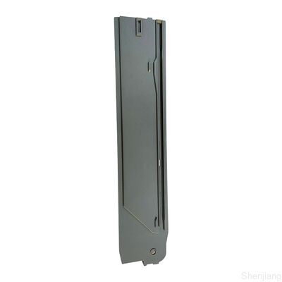 4310000653 ह्योसुंग CDU30 डिस्पेंसर 7010000355 S7010000355 पार्ट्स