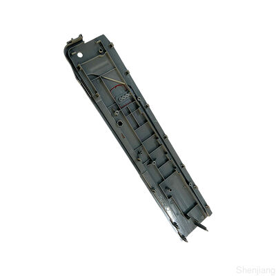 4310000654 ह्योसुंग CDU30 डिस्पेंसर 7010000355 S7010000355 पार्ट्स