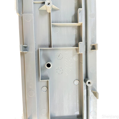 4310000654 ह्योसुंग CDU30 डिस्पेंसर 7010000355 S7010000355 पार्ट्स