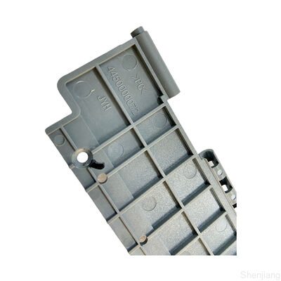 4310000654 ह्योसुंग CDU30 डिस्पेंसर 7010000355 S7010000355 पार्ट्स