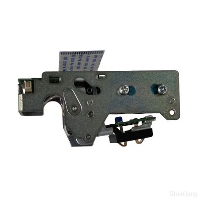 Diebold Opteva आईसी संपर्क कार्ड रीडर मॉड्यूल हेड यूनिट S04A359A01B