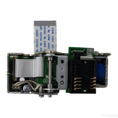 Diebold Opteva आईसी संपर्क कार्ड रीडर मॉड्यूल हेड यूनिट S04A359A01B