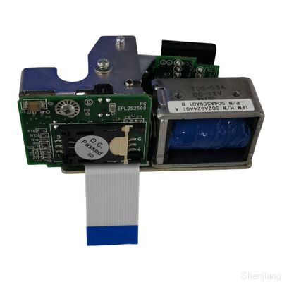 Diebold Opteva आईसी संपर्क कार्ड रीडर मॉड्यूल हेड यूनिट S04A359A01B