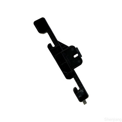 4320000020 ह्योसुंग CDU30 डिस्पेंसर 7010000355 S7010000355 पार्ट्स