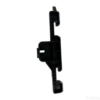 4320000020 ह्योसुंग CDU30 डिस्पेंसर 7010000355 S7010000355 पार्ट्स