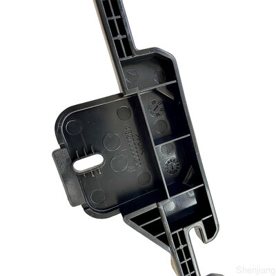 4320000020 ह्योसुंग CDU30 डिस्पेंसर 7010000355 S7010000355 पार्ट्स