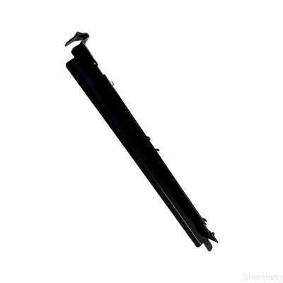 4360000563 ह्योसुंग CDU30 डिस्पेंसर 7010000355 S7010000355 पार्ट्स